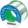 LogiLink Bešvinis lydmetalis 0,56 mm 100 g