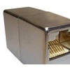 LOGILINK NP0031 LOGILINK - Adapteris 5e kryžminis