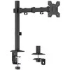 LogiLink Laikiklis do monitora 17 - 32', max 10kg., plieno