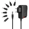 LogiLink Universalus maitinimo šaltinis 24 W