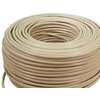 LOGILINK CPV0016 LOGILINK - CAT 5e Patchkabel F/UTP 305 matuoklis, CCA