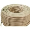 LogiLink Montavimo kabelis 5E, F-UTP, 100 m (BAVT 0013)