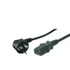 LogiLink VDE 3.0m