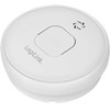 LogiLink LogiLink SC0016 dūmų detektorius Fotoelektriniai atšvaito jutikliai Belaidis
