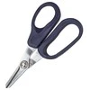 Logilink WZ0065