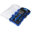 Logilink WZ0057