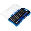 Logilink WZ0056
