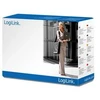 Kabelis LogiLink LogiLink VDE 1.8m CP090