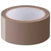 LogiLink TAPE02, ruda, 66 m, 48 mm, 155 g