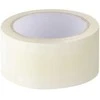LogiLink TAPE03, Transparent, 66 m, 48 mm, 150 g