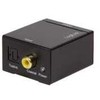 LogiLink Toslink / Phono garso adapteris Rūšiuoti