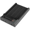 LogiLink QP0031