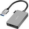 LogiLink USB3.0 į HDMI adapteris