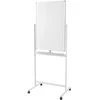 LogiLink EO0063, 600 x 900 mm, vertikaliai, nešiojamas, magnetinis