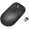 LogiLink belaidė pelė 2.4 GHz USB-A-Dongle juodas