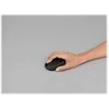 Logitech M330 SILENT PLUS pelė dešinei rankai RF belaidė