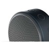 Logitech Belaidė pelė M185, Ambidextrous, Optinė, RF belaidė, 1000 DPI, Juodas, Raudona