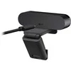 Kabelis USB Logitech Logitech 993-001574 kabelis USB USB A USB C Juodas