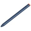 „Logitech Crayon for Education“ – skaitmeninis pieštukas – laidai – „Bluetooth“ – skirtas „Apple“ 10,2 colio „iPad“, 10,5 colio „iPad Air“, 10,9 colio „iPad“, 10,9 colio „iPad Air“, „iPad mini 5“