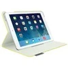 Logitech 939-000670 - Folio - Apple - iPad Air - 24.6 cm (9.7") - 261 g