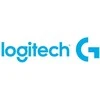 LOGITECH G PRO X Ausinės Žaidimams - Juodas - USB + Stovas - EMEA-914