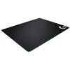 Logitech G G440 Hard Pelės kilimėlis žaidimams, Juodas, Monochromatic, Rubber, Non-slip base, Pelės kilimėlis žaidimams