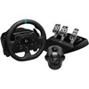 Logitech G923 SE + Shifter PS4/PS5/PC