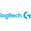 Logitech G PRO X3 Superstrike belaidė pelė žaidimams, juodas