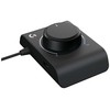LOGITECH G Racing Adapteris - Juodas - USB - WW-9004
