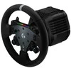 Logitech G RS50 System Žaidimų Vairas | PC, PlayStation