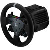 Logitech G RS50 System Žaidimų Vairas | PC, XBox