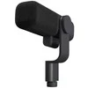 LOGITECH G Yeti Studio Microphone juodas
