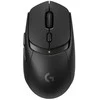 Logitech – „G309 Lightspeed“ žaidimų pelė