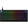 Klaviatūra LOGITECH G316 X 75, Juodas (Nordic)
