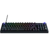 Logitech G316 X 98 klaviatūra žaidimams, juodas