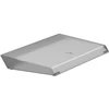 Klaviatūra LOGITECH G512 X PALM REST 75 - TRANSPARENT - EMEA28i-935 - PLAYROOM 75