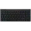Klaviatūra Logitech G515 LIGHTSPEED TKL KB/Juodas - FRA - EMEA28I-935