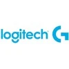 Belaidė klaviatūra Logitech G515 LIGHTSPEED TKL,  Juodos spalvos, Išdėstymas: Šiaurės šalių