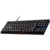 Klaviatūra LOGITECH G515 RAPID TKL - Juodas - US INT'L - USB - N/A - EMEA28i-935 - LINEAR