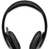 Logitech H540 USB Computer Ausinės, su laidu, Office/Call center, 20 - 20000 Hz, 120 g, Ausinės, Juodas