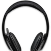 „Logitech H540“ USB kompiuterio laisvų rankų įranga, Laidinis, Biuras / skambučių centras, 20–20 000 Hz, 120 g, Ausinės su mikrofonu, Juoda