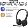 Logitech „Kompiuter Game X G100“, „Core i3-10100F“, 32 GB, RTX 3060 Ti, 1 TB M.2 PCIe, 1 TB HDD, „Windows 11 Pro“