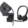 Logitech „Komputer Game X G100“, „Core i3-10100F“, 32 GB, RTX 3060 Ti, 1 TB M.2 PCIe“