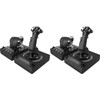 Logitech „Komputer Game X G100“, „Core i5-10400F“, 32 GB, RTX 3060, 2 TB M.2 PCIe, 1 TB HDD
