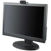 Logitech Webcam HD C270 Juodas