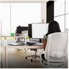 LOGITECH Essential for Flex Desks Three Year Plan