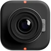 Logitech MEVO ŠERDIS-GRAFITAS-