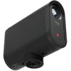 LOGITECH MEVO START 3-PACK - Juodas