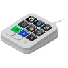 Klaviatūra Logitech MX KEYPAD