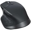 Bevielė pelė Logitech MX Master 2S (juoda)